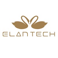 SHANDONG ELANTECH COMPANY LIMITED logo, SHANDONG ELANTECH COMPANY LIMITED contact details