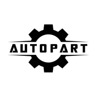 autopartvip logo, autopartvip contact details