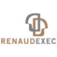 RENAUDEXEC logo, RENAUDEXEC contact details