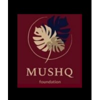 Mushq Foundation logo, Mushq Foundation contact details