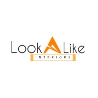 LOOKALIKE INTERIOR logo, LOOKALIKE INTERIOR contact details