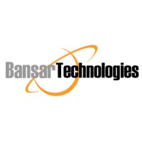 BANSAR TECHNOLOGIES INC logo, BANSAR TECHNOLOGIES INC contact details