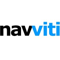 Navviti Consulting and Technologies Private Limited logo, Navviti Consulting and Technologies Private Limited contact details