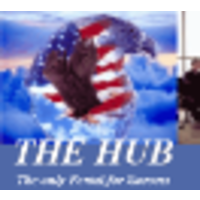 TheHubIndia logo, TheHubIndia contact details