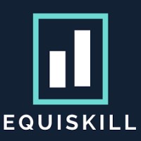 Equiskill logo, Equiskill contact details