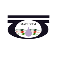 Madhyam India Private Limited logo, Madhyam India Private Limited contact details