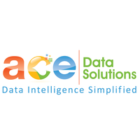 ace data solutions ltd logo, ace data solutions ltd contact details