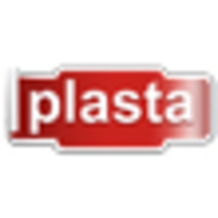 Plasta logo, Plasta contact details