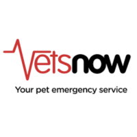 Vets Now Ltd logo, Vets Now Ltd contact details