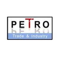 Petro Trade & Industry logo, Petro Trade & Industry contact details