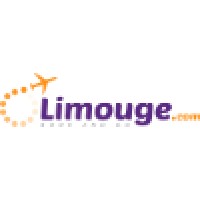 Limouge Tourism logo, Limouge Tourism contact details