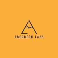 Aberdeen Labs logo, Aberdeen Labs contact details