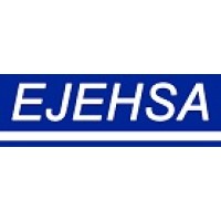 EJEHSA logo, EJEHSA contact details