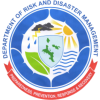 Department of Risk and Disaster Management, Seychelles logo, Department of Risk and Disaster Management, Seychelles contact details