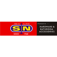 SN Brothers logo, SN Brothers contact details