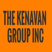 The Kenavan Group, Inc. logo, The Kenavan Group, Inc. contact details