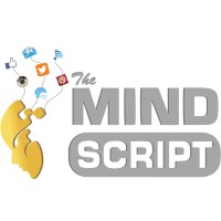 Learn With MindScript logo, Learn With MindScript contact details