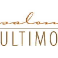 Salon Ultimo logo, Salon Ultimo contact details