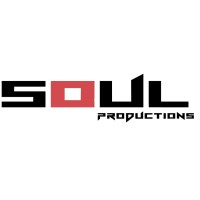 SOUL PRODUCTIONS logo, SOUL PRODUCTIONS contact details