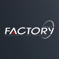 image factory logo, image factory contact details