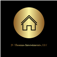 JV THOMAS INVESTMENTS,LLC logo, JV THOMAS INVESTMENTS,LLC contact details