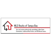 MLS Realty of Tampa Bay logo, MLS Realty of Tampa Bay contact details