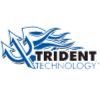 Trident Technology logo, Trident Technology contact details