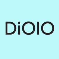 DiOlO logo, DiOlO contact details