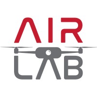 The AIR Lab at Carnegie Mellon University logo, The AIR Lab at Carnegie Mellon University contact details