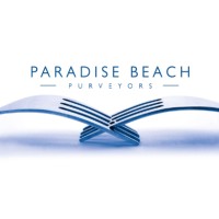 Paradise Beach Purveyors logo, Paradise Beach Purveyors contact details