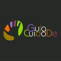 Guía Cuido De logo, Guía Cuido De contact details