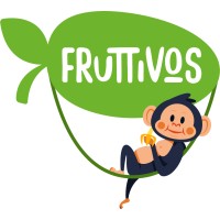 Fruttivos logo, Fruttivos contact details