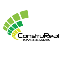 Inmobiliaria ConstruReal logo, Inmobiliaria ConstruReal contact details