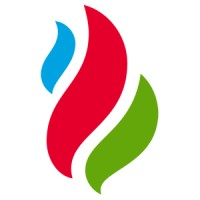 SOCAR Polymer logo, SOCAR Polymer contact details