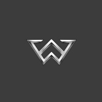 WIŚNIOWSKI logo, WIŚNIOWSKI contact details