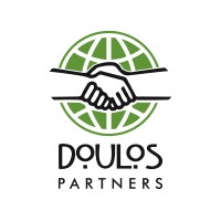 Doulos Partners logo, Doulos Partners contact details