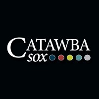 Catawba Sox logo, Catawba Sox contact details