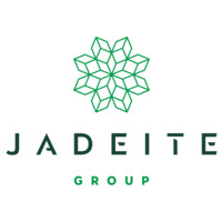 Jadeite Group logo, Jadeite Group contact details