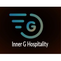 Inner-G Hospitality logo, Inner-G Hospitality contact details