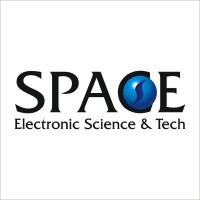 Dongguan SPACE Electronic Science&Tech Co., Ltd. logo, Dongguan SPACE Electronic Science&Tech Co., Ltd. contact details