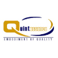 Quintessence Consulting logo, Quintessence Consulting contact details