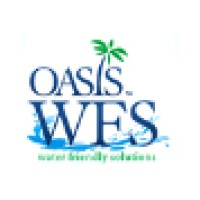 Oasis wfs pvt ltd logo, Oasis wfs pvt ltd contact details