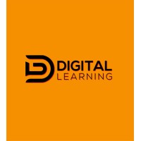 Digital Learning Pvt Ltd logo, Digital Learning Pvt Ltd contact details