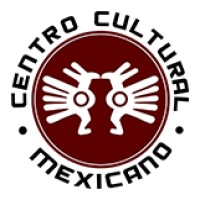 Centro Cultural Mexicano logo, Centro Cultural Mexicano contact details