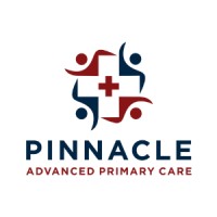 Pinnacle Advanced Primary Care logo, Pinnacle Advanced Primary Care contact details