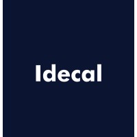 Idecal Ltda logo, Idecal Ltda contact details