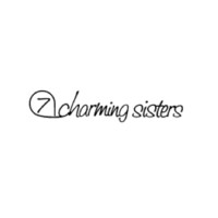 7 Charming Sisters logo, 7 Charming Sisters contact details