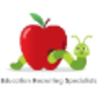 Education Recruiting Specialists logo, Education Recruiting Specialists contact details