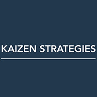 Kaizen Strategies logo, Kaizen Strategies contact details