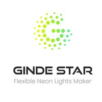 Ginde Star Technology Co.,Limited logo, Ginde Star Technology Co.,Limited contact details